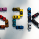 Illustration for article titled S2K Part III
